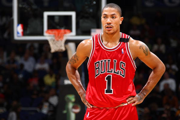 了更多的年 了更多的年