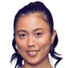 团队在国际 团队在国际