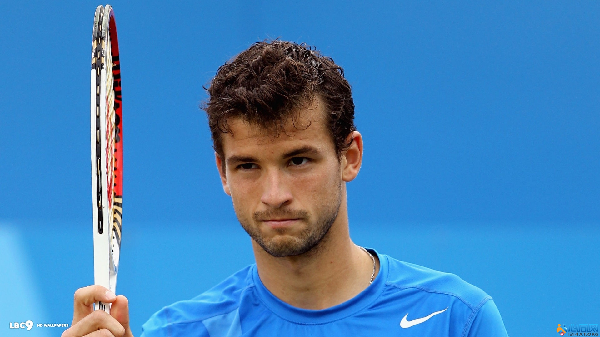 核心力量的 核心力量的