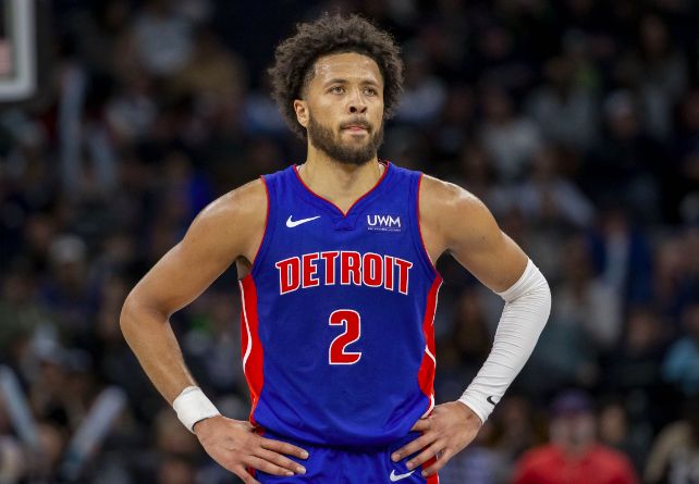 将大大增强 将大大增强