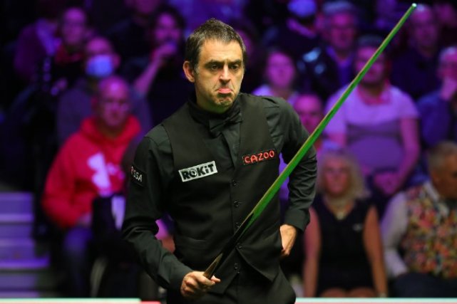 现多次在关 现多次在关