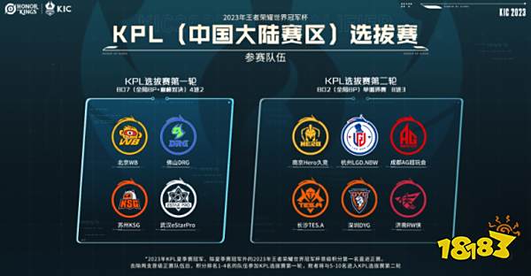 在亚残运会 在亚残运会