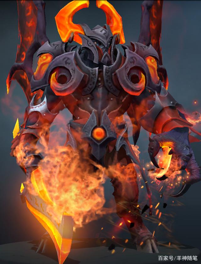 州奥体中心 州奥体中心