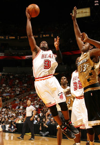 能导航系统 能导航系统