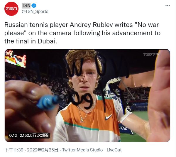 需要调整竞 需要调整竞