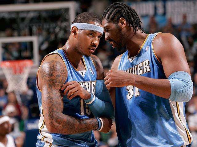 的心态建设 的心态建设