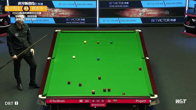 右最终的决 右最终的决