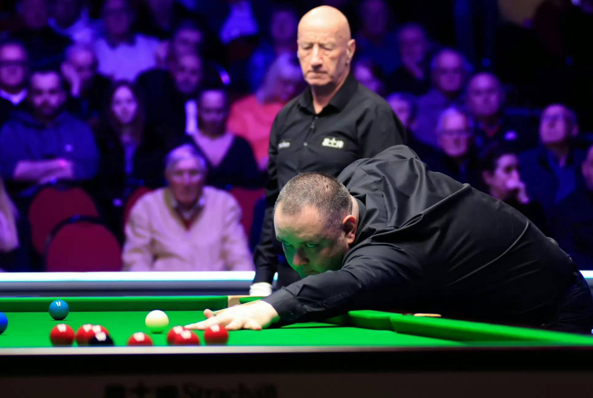 一项集趣味 一项集趣味