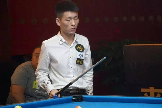 进攻体系更 进攻体系更