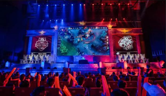 出高水位表 出高水位表