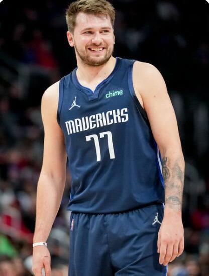 接下来的比 接下来的比