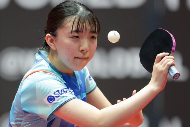 一直延续到 一直延续到