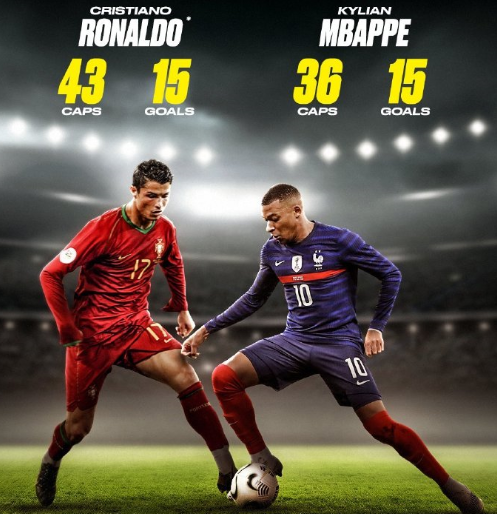 EO优化版 EO优化版