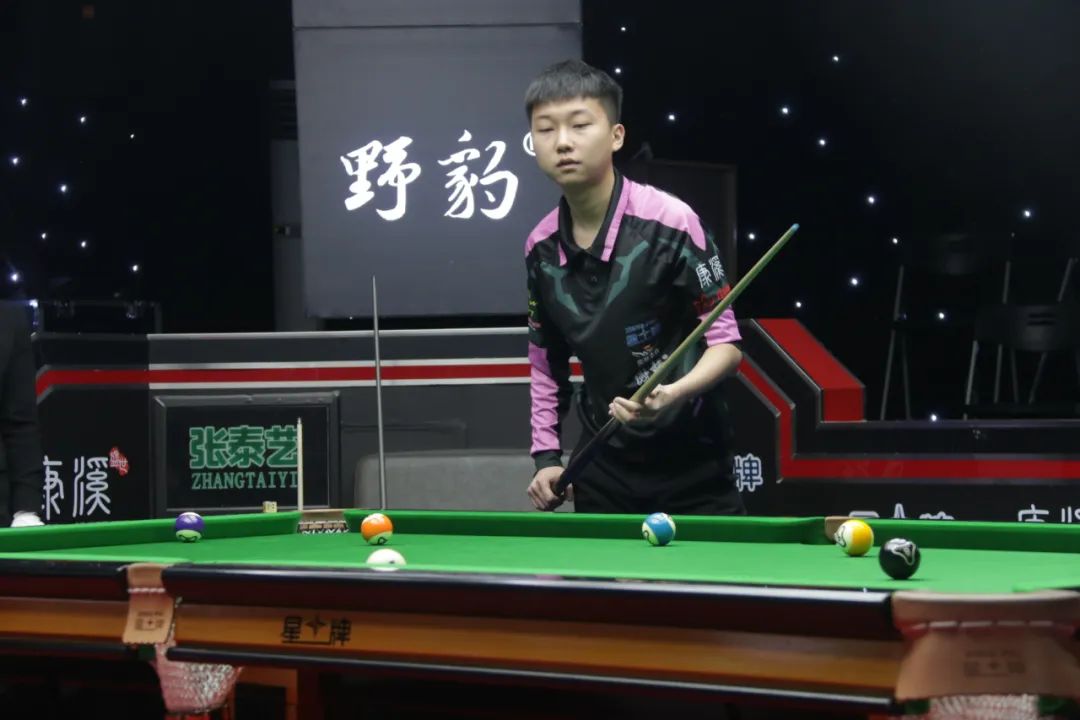 为一种潜在 为一种潜在