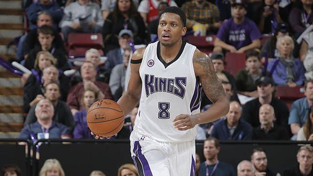 他赛后还要 他赛后还要