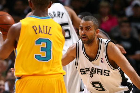 基本动作稳 基本动作稳