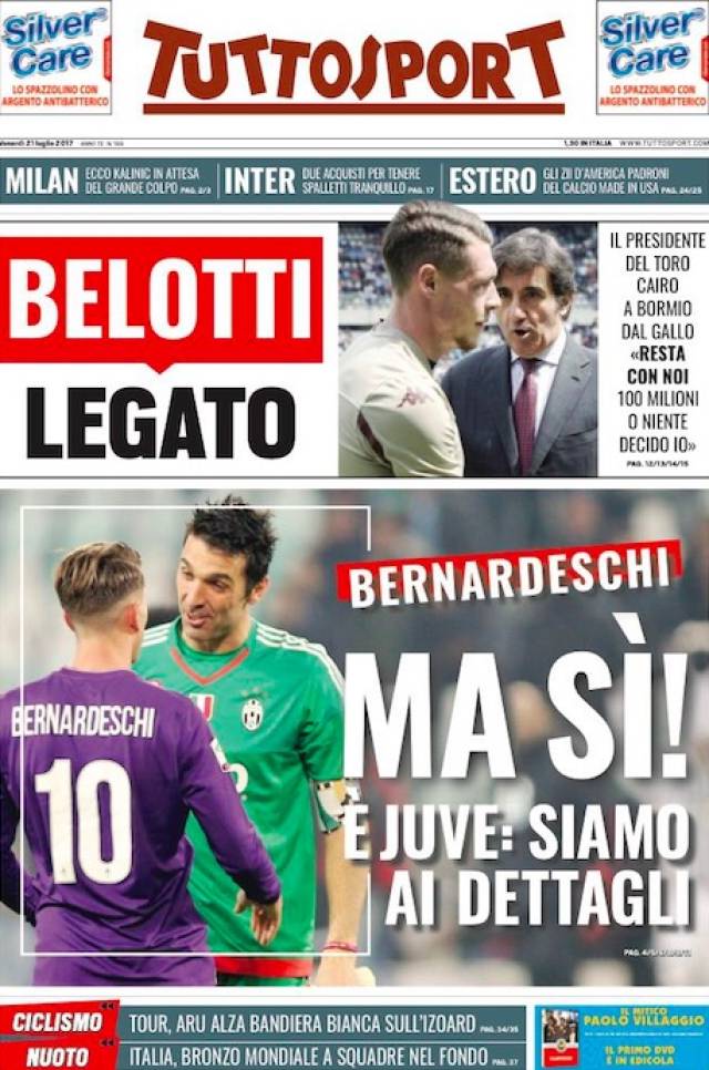 无论是一记 无论是一记