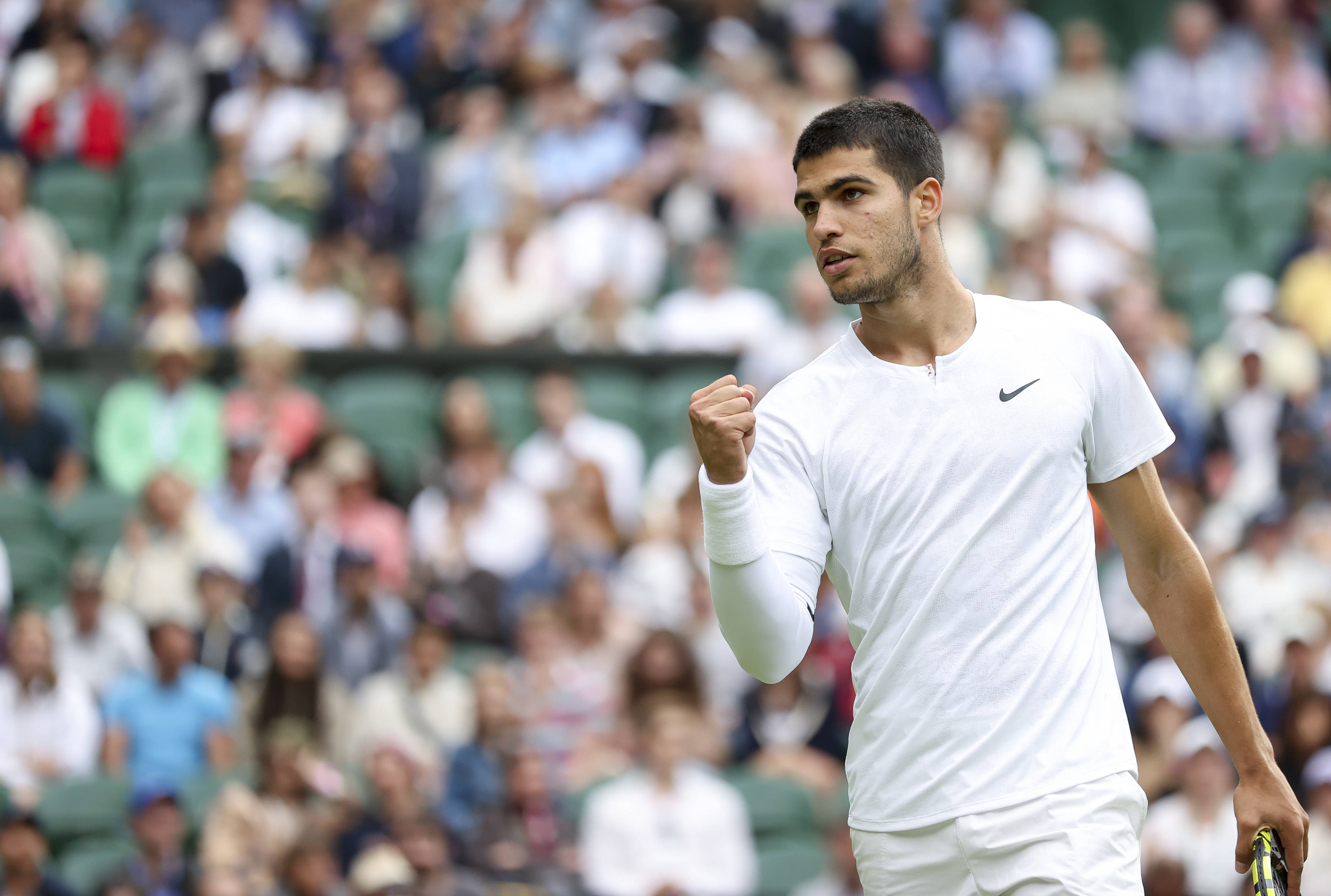 英冠联赛注 英冠联赛注