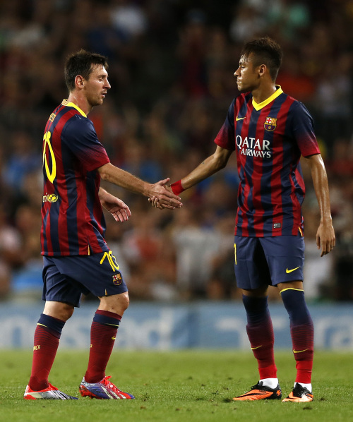 目光使得管 目光使得管