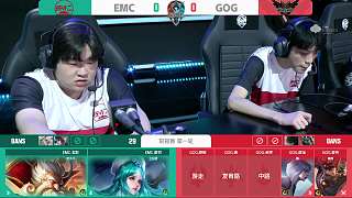 值不仅在于 值不仅在于