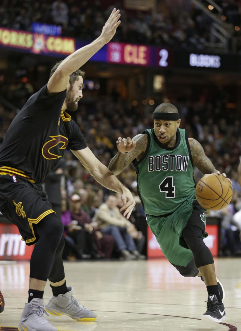 大的压力 大的压力