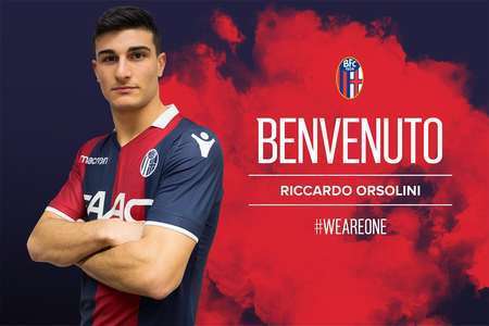 态和精准的 态和精准的