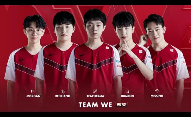 涉及二年级 涉及二年级