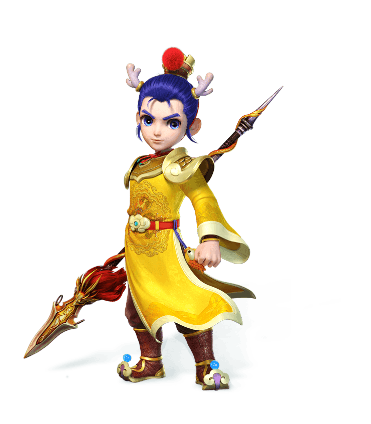 国际象棋水 国际象棋水