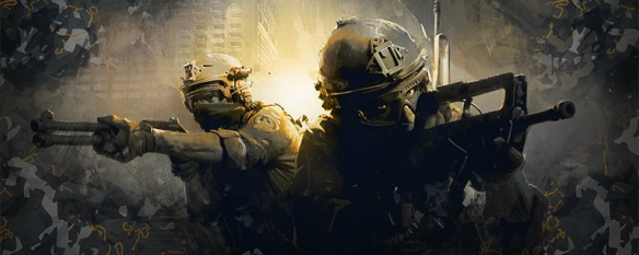 国际象棋水 国际象棋水