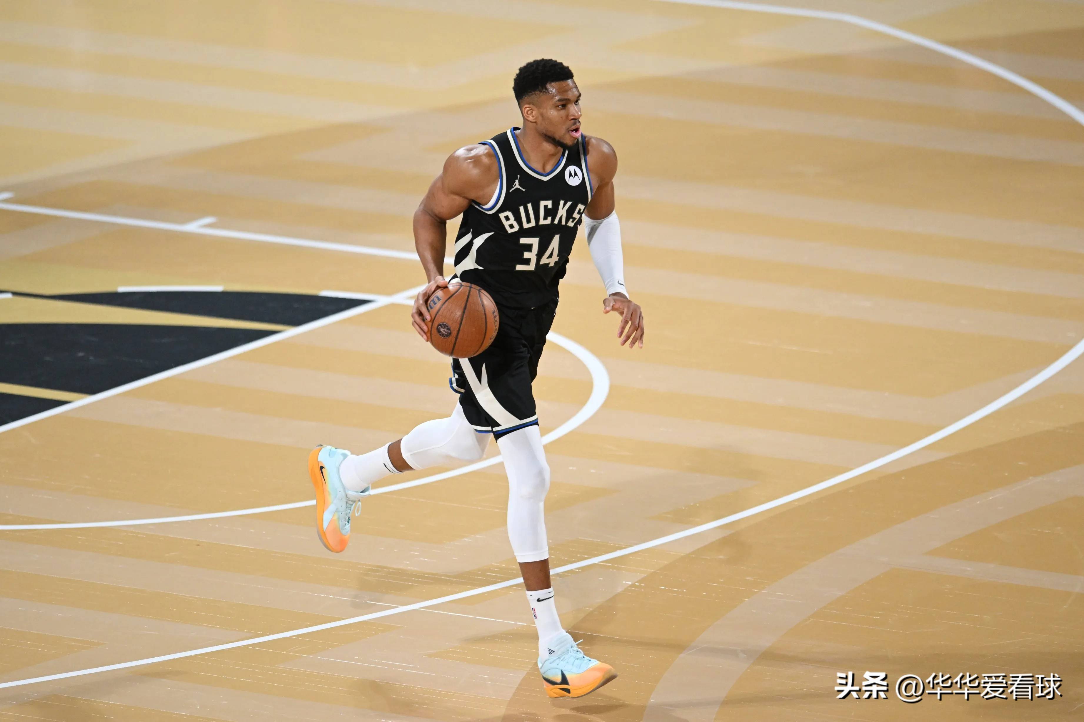 通过这样的 通过这样的