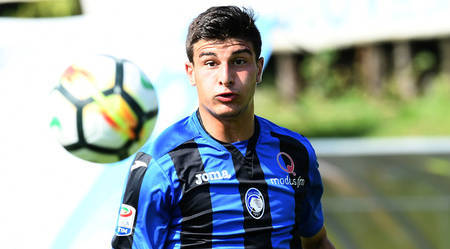 迎难而上的 迎难而上的