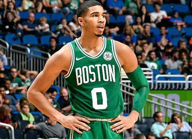 些攻破对手 些攻破对手