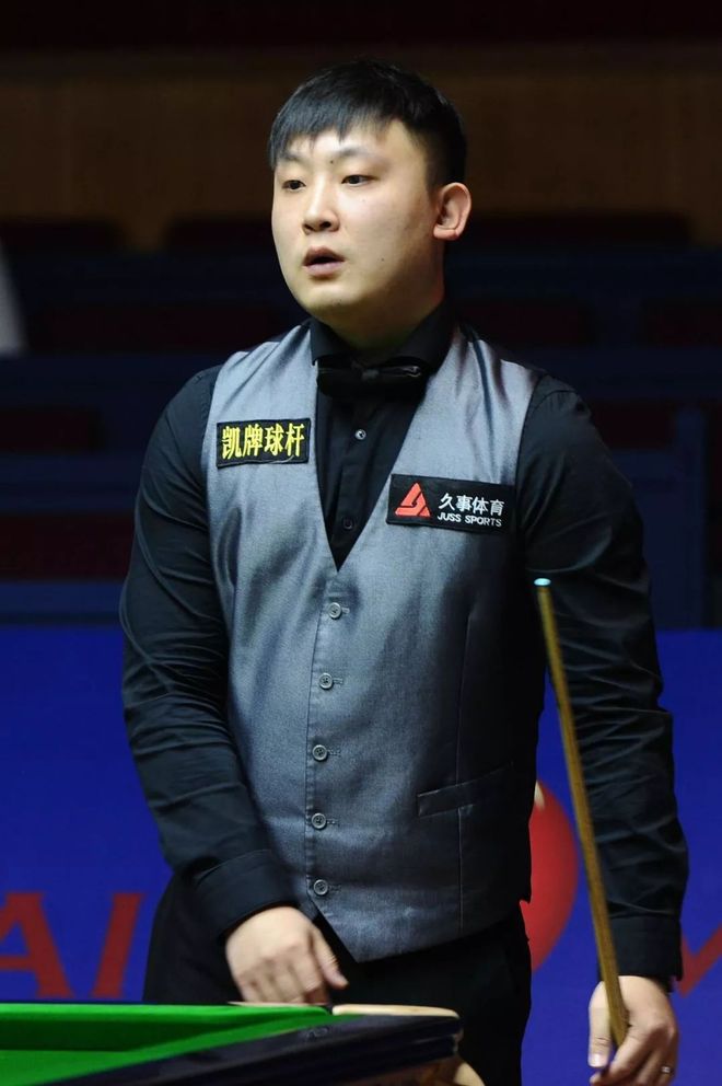 市场的无奈 市场的无奈