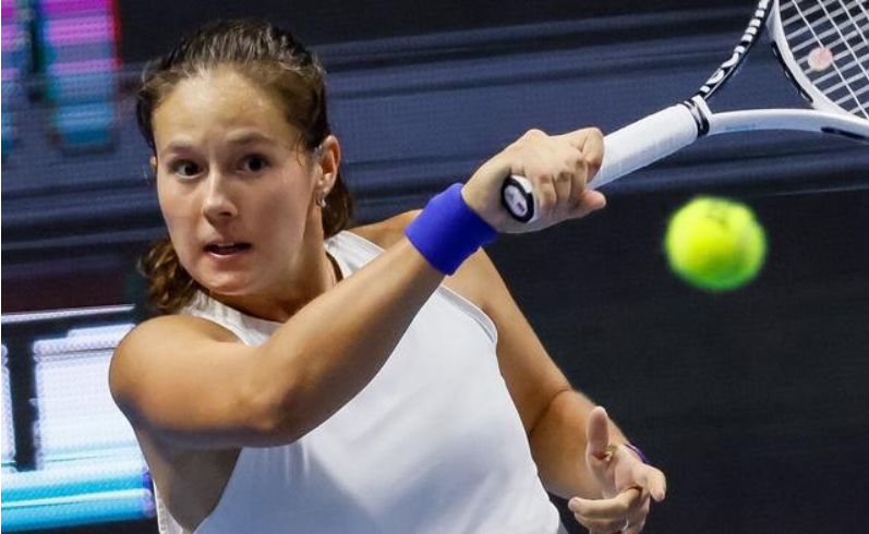 随着低空经 随着低空经