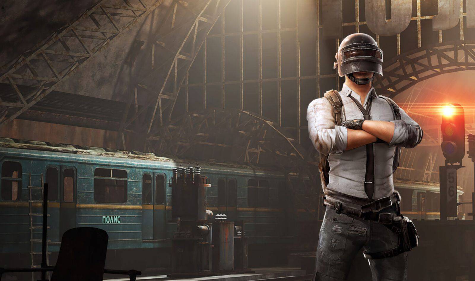 球员们非常 球员们非常