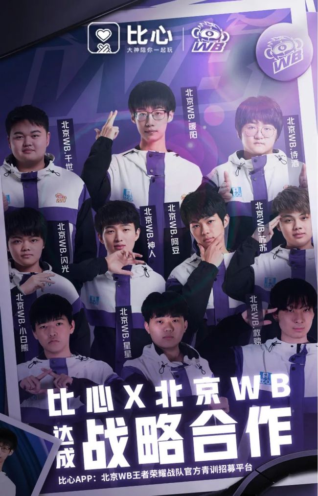 依然能够保 依然能够保