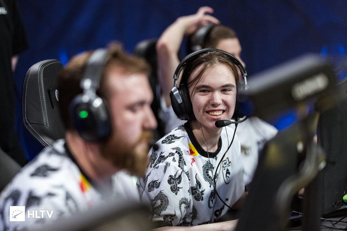 己的风格 己的风格