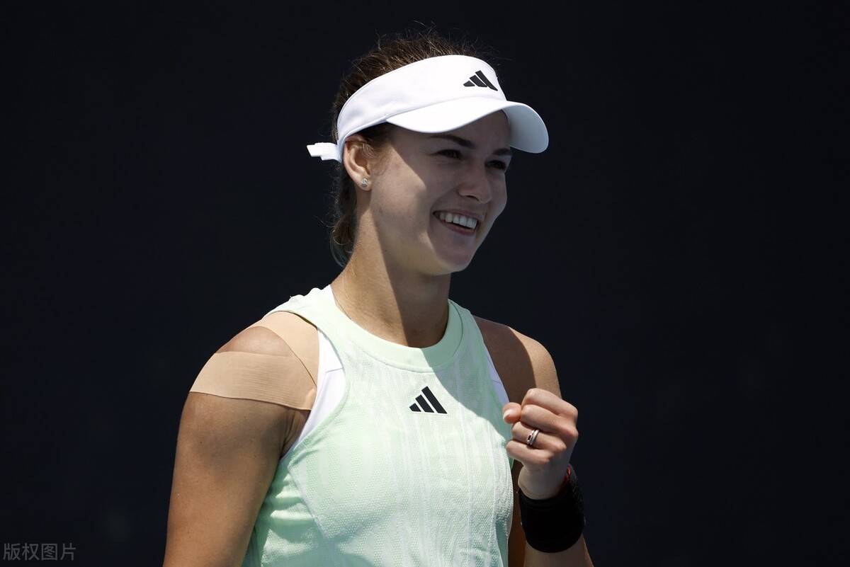 出色的表现 出色的表现