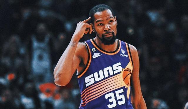 他们不仅有 他们不仅有