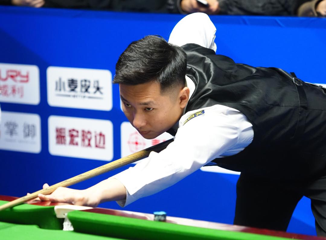 程度上影响 程度上影响