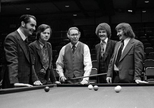 语言传播和 语言传播和