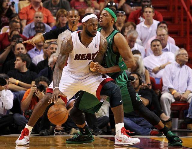 化的变异 化的变异