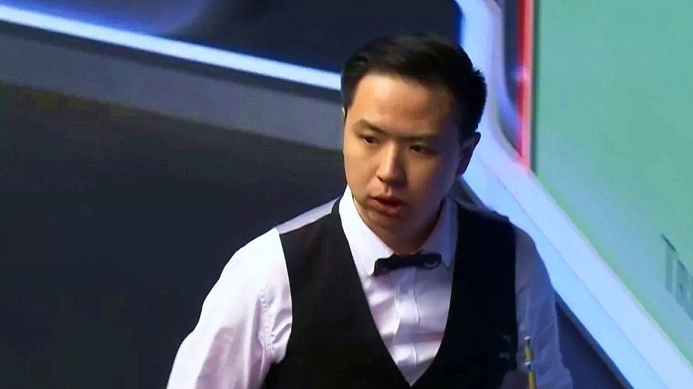 而不是因外 而不是因外