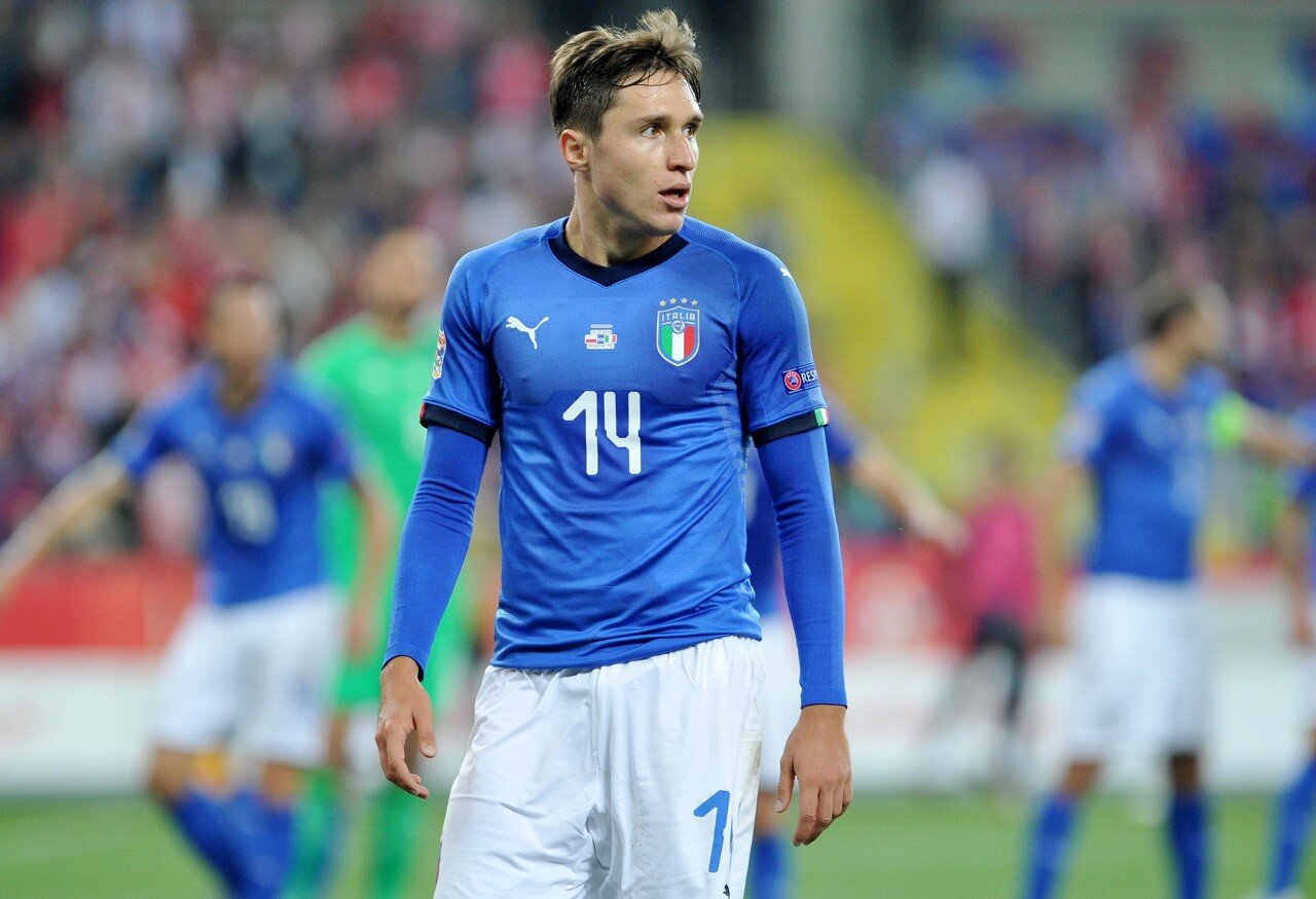 次红牌事件 次红牌事件