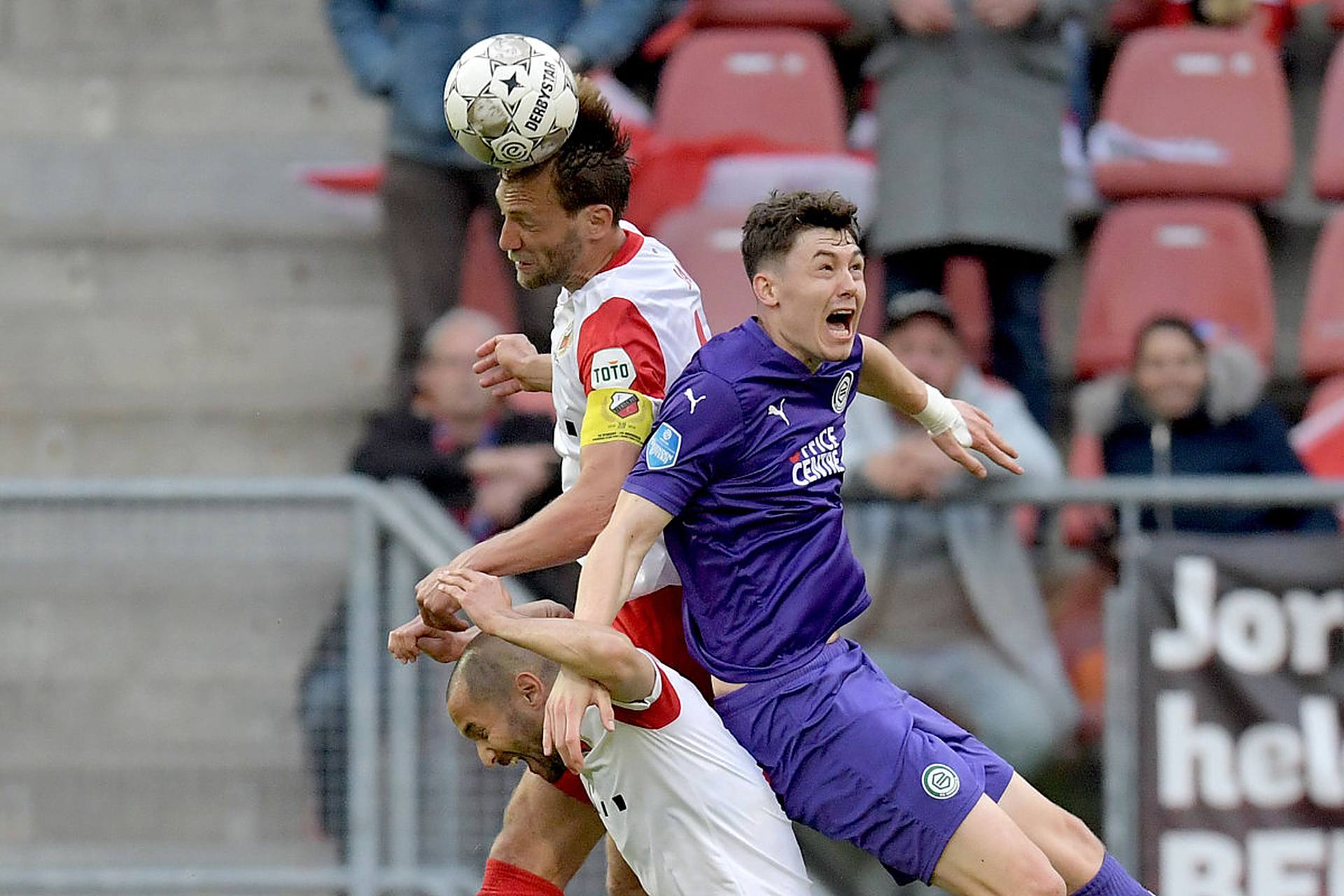 使其更适合 使其更适合