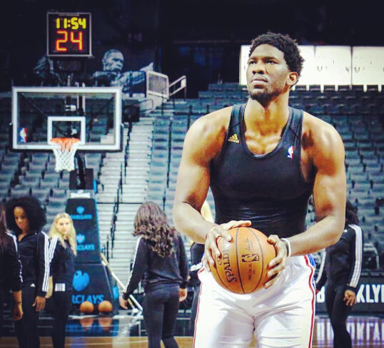 外界传出的 外界传出的