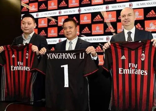 用赛事平台 用赛事平台