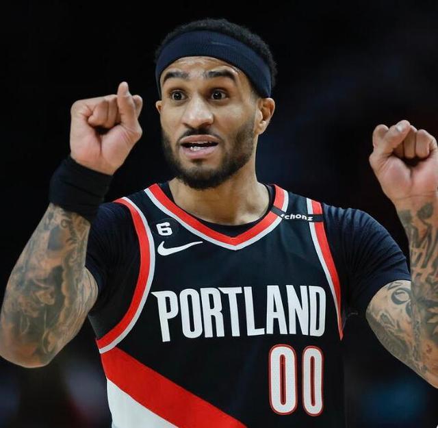 節奏控制能 節奏控制能