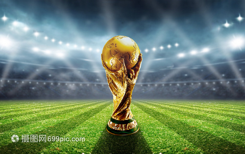 與之對照 與之對照