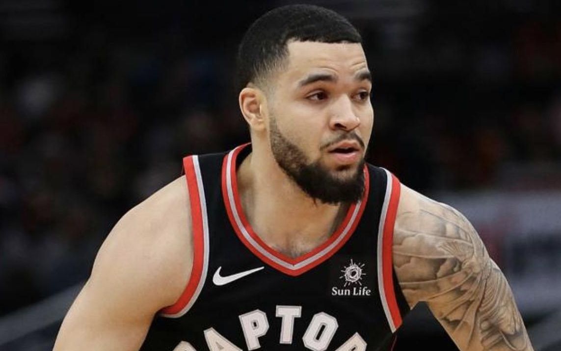 的战术调整 的战术调整